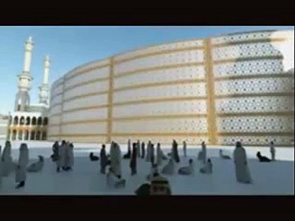 Kaba