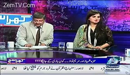 Bilawal Bhutto is Going To Marry With Whom - Watch Video