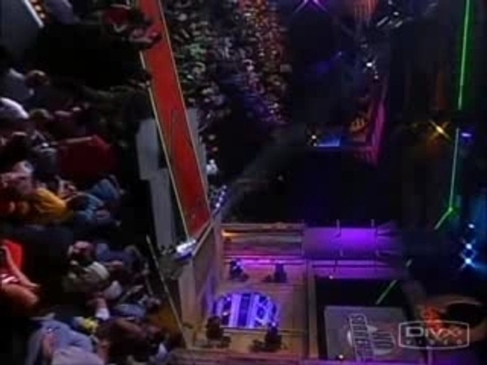 Styles and Daniels vs LAX