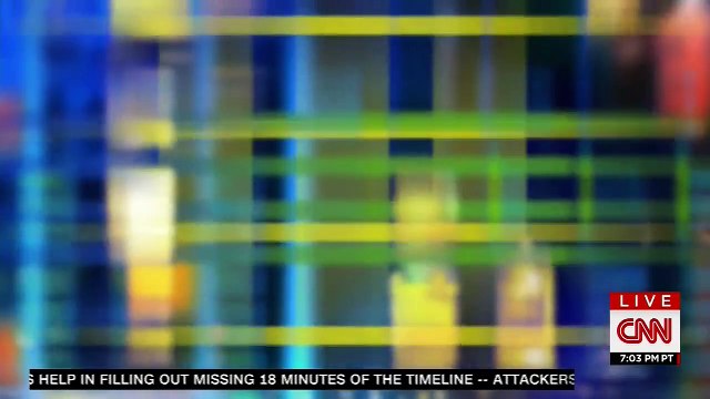 Ted Cruz Lamely Blames Media For Trump Birther Attack