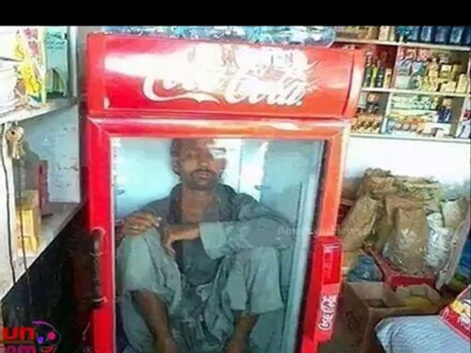 Comedy Videos Whatsapp Funny Videos