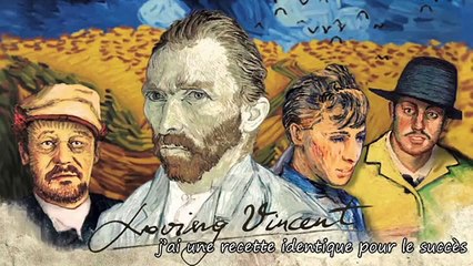 2016 Anticipated Animated Films