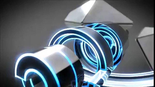 Prisoner Attempts to Escape Jail Through the Toilet..