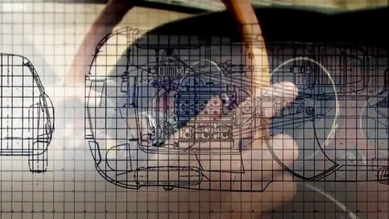 You Only Live Twice 50 Years of Bond Cars Top Gear