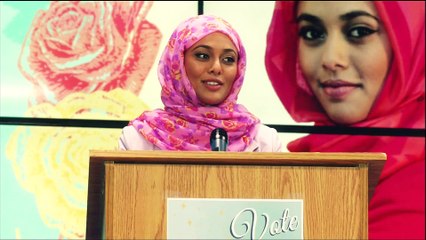 Tristan and Miles | Episode 1, Part 2 | Degrassi Next Class