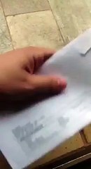 Golpistas enviam boleto do IPVA 2016 falso em SP