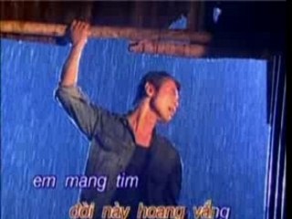 Lieu Thuoc Cho Trai Tim 2 - Lam hung