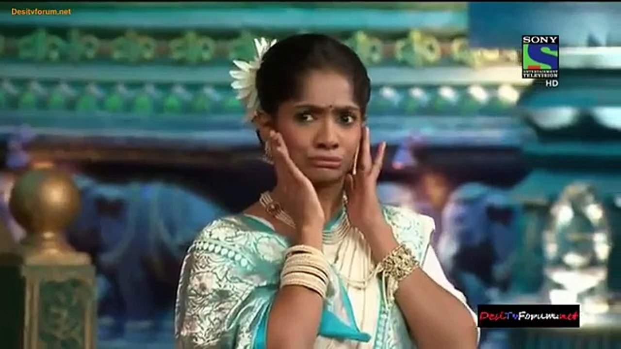 Mubeen saudagar Best act. Kutte ke Jaise and Pappi Leke