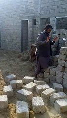 the trick is to not let people know how really weird you are until it is to late for them to back out