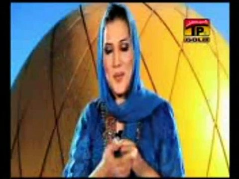 Nooran Lal Jhole Lal Da Mela