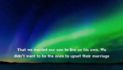 Bayan about Love Marriages by Maulana Tariq Jameel