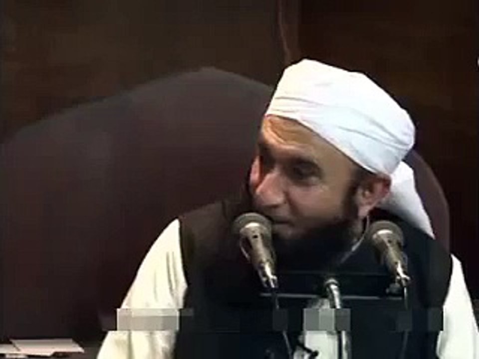 Shan e Abu Bakar Siddique (R.A) by Maulana Tariq Jameel -