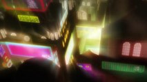 Dark City - Anime MV ♫ AMV