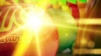 Los hijos de Don Juan - Miércoles 6 de enero