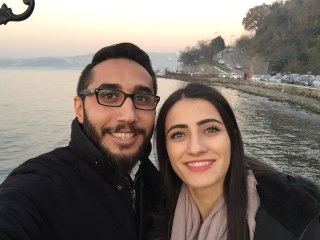 Dünden, satır araları...