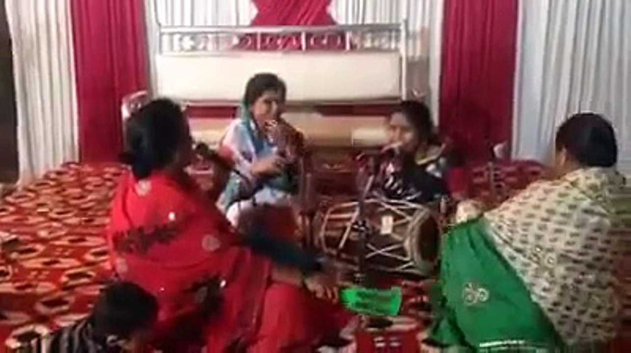 DJ Wale Babu