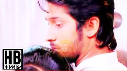 Swaragini Ragini To Burn Into The Fire 6th January 2016