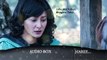 Nepali Movie CLASSIC Audio Song  With lyrics - HAREE OST CLASSIC - Aaryan Sigdel, Namrata Shrestha