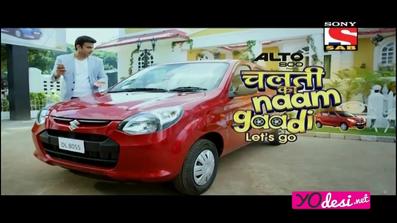 chalti 6th jan 2016 pt-2