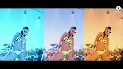 sexy OH Boy Song uncensored - Kyaa Kool Hain Hum 3 - Video Dailymotion