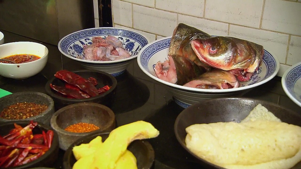 Austria's Next Top Model Boys & Girls 2015 HD E15P02