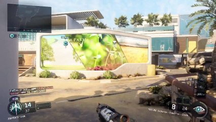 Call of Duty black ops 3 Walkthrough gameplayhd[1080p] ep.247