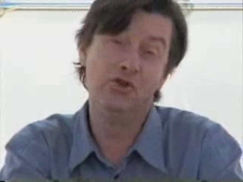 Pub loto francoise bruno1