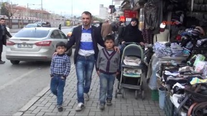 İzmir - Şehir Efsaneleri, Ne Pahasına Olursa Olsun,insanları Yola Çıkartıyor