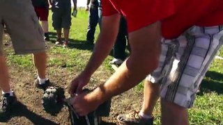 RC ADVENTURES - TTC 201
- TUG of WAR - Tough Truck Challenge  (Event 2)  Awesome Videos