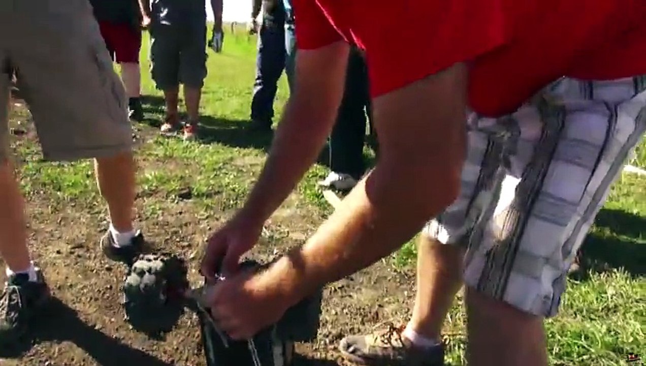 RC ADVENTURES - TTC 201- TUG of WAR - Tough Truck Challenge  (Event 2)  Awesome Videos