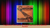 PDF Download  Fugitives The Story Of Clyde Barrow And Bonnie Parker PDF Full Ebook