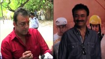 Kangana Denies Doing Sanjay Dutt Biopic _ Bollywood Asia - Video Dailymotion