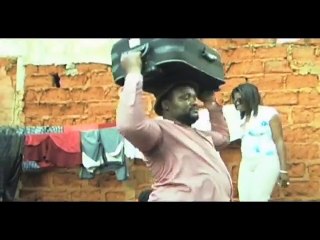 La belle affaire - Film camerounais