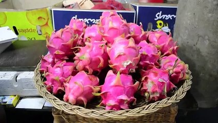 Du lịch Nam Phi - Khám phá nét đặc sắc Mauritius