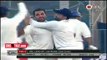 Bilawal Bhatti 8 Wickets in Quaid-e-Azam Trophy Final 2015-16