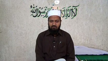 Kya Musht Zani Karna Haram Hai By Mufti Riyaz Ahmed مشت زنی(hand Practice ) سے پیدا ہونے والی خطرناک بیماریاں  اکثر لڑکے
