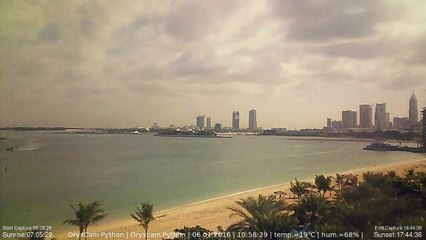 Py Day 006 06 01 2016 Dlink Balcony Right
