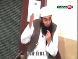 ‫مولانا طارق جمیل کی زبانی قارون کی کہانی - Maulana Tariq Jameel - Story of Qaroon ‬