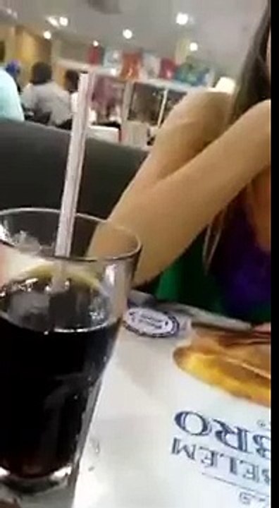 Brasil Hue no Habib's