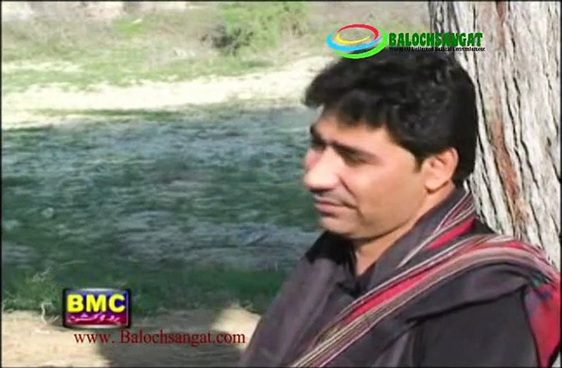 asghar adena volume o5