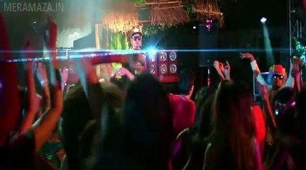 Hulara_-_J_Star_HD(dailymaza.com)