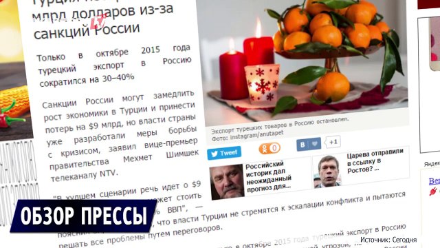 МВФ изменит правила?