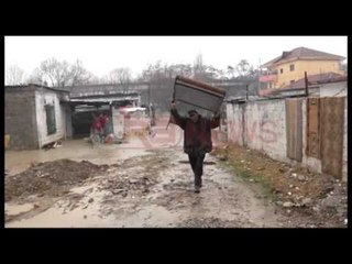 permbytje ne tirane