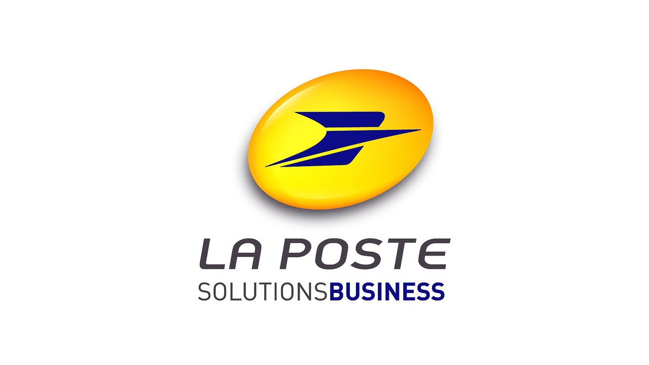 Professionnels, créez vos campagnes de communication en quelques clics