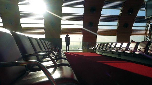 Depuis un an, elle se filme tous les jours en train de danser