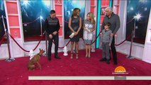 Meet The National Dog Show’s Most Unusual Breeds | TODAY