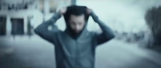 اعلان محمد صلاح مع بيبسي 2016...mohamed salah & pepsi