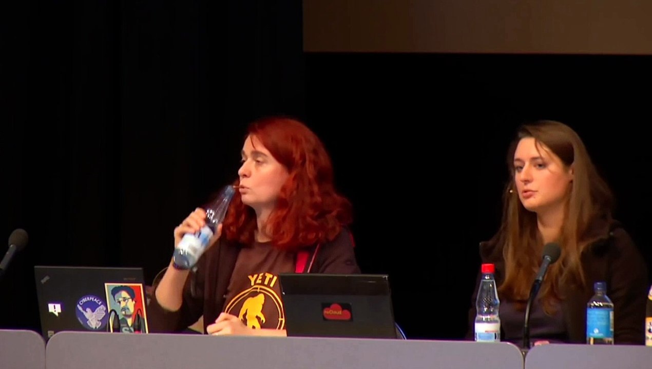 TTip. das Freihandelsabkommen 2016