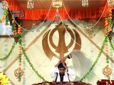 Sabhe Ghat Ram Bole | Bhai Amrit Singh Ji (Jawaddi Kalan Wale) |  Shabad  Gurbani | SSG