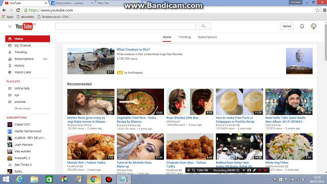 How to Check Your Adsense Account is enabled or not with YouTube Channel